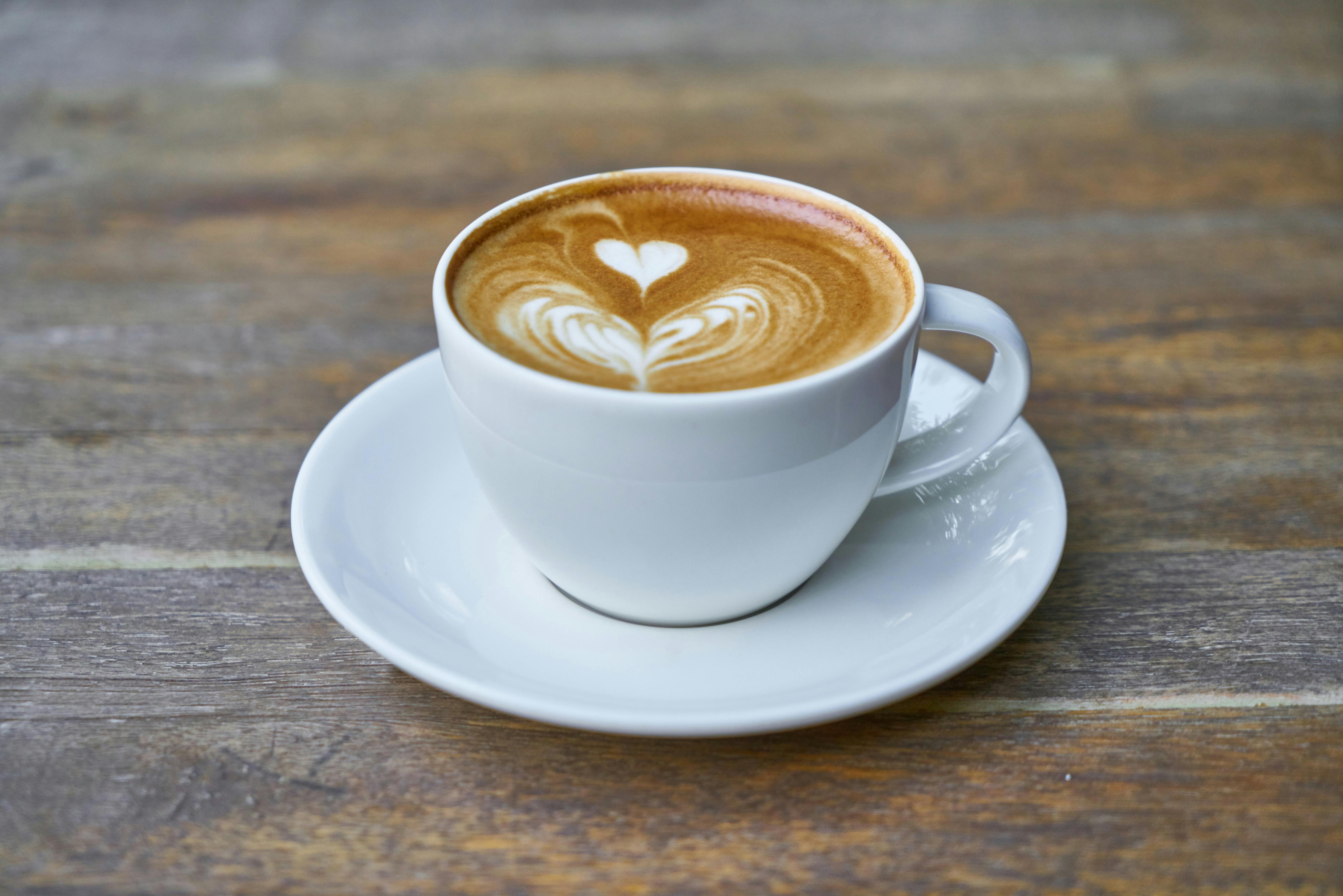 1000+ Beautiful Coffee Cup Photos · Pexels · Free Stock Photos - Coffee Loophole To Lose Weight Reviews And Complaints