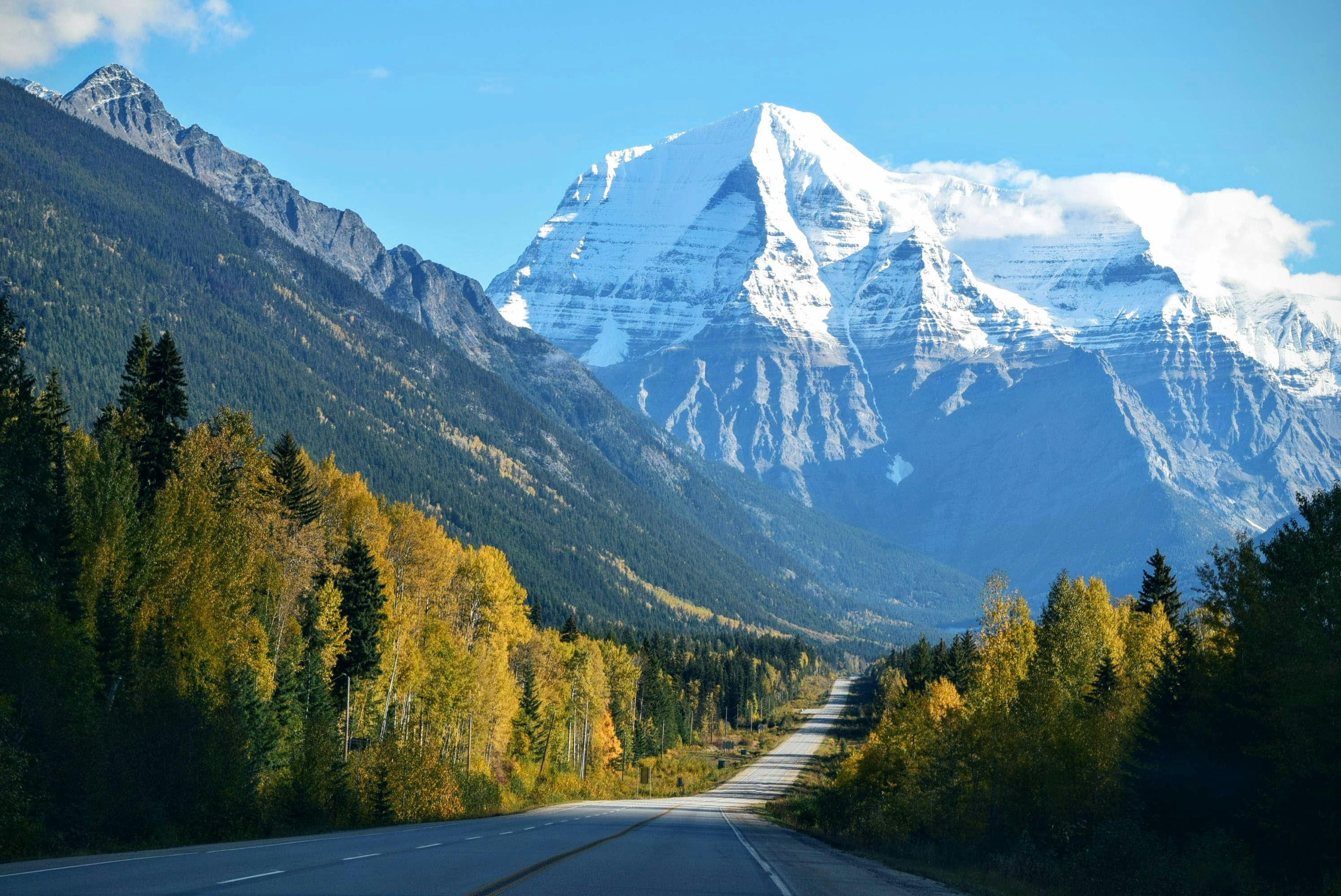 1000+ Beautiful Mountains Photos · Pexels · Free Stock Photos - Mountain America Credit Union Heber City Utah