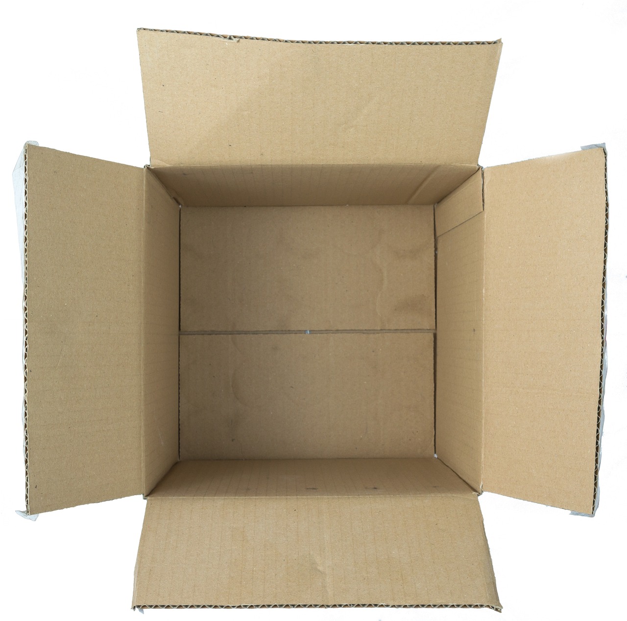 Box Fan In Window To Cool Room