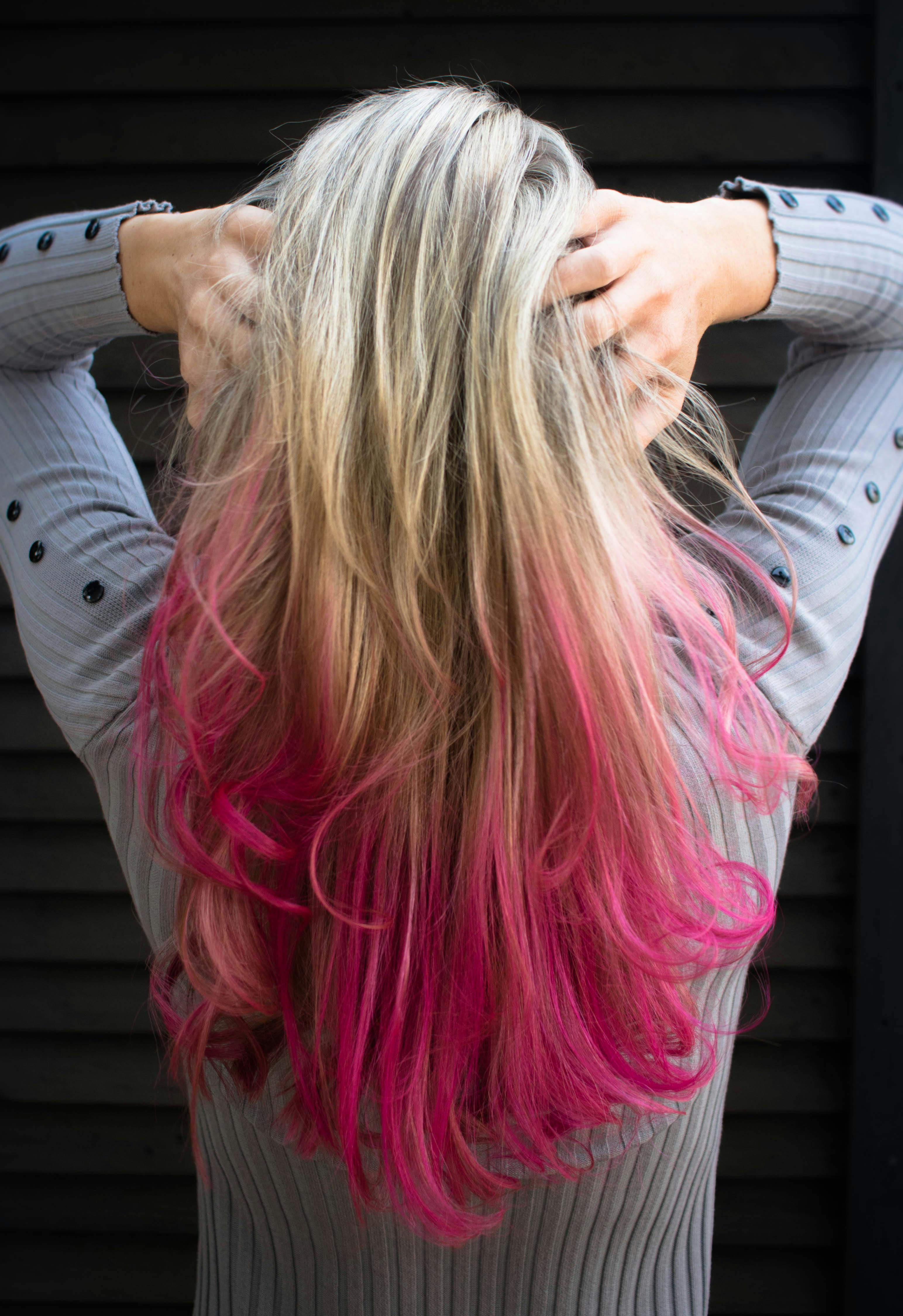 1000+ Great Hair Photos · Pexels · Free Stock Photos - Hair Switch Reviews And Complaints Consumer Reports