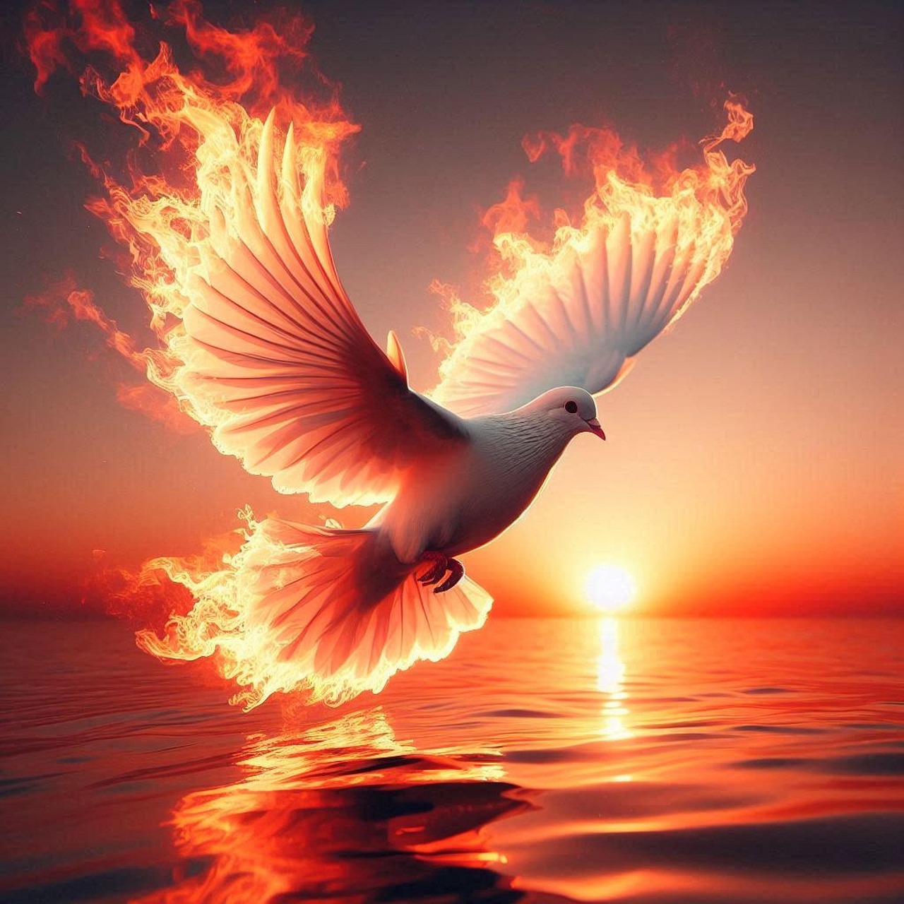 10,000+ Free Stare De Spirit Sumbră & Holy Spirit Images - Pixabay - Holy Cross Orthopedic Institute Fort Lauderdale