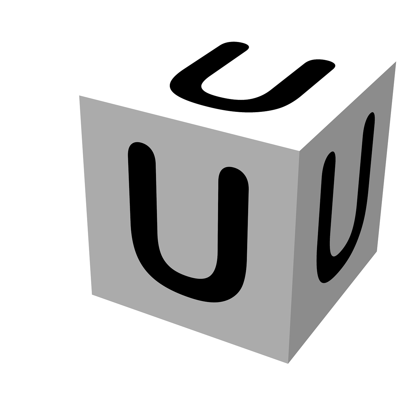 10,000+ Free U Letter & Letter Images - Pixabay - U.s. Bancorp Announces New Stock Buyback Plan