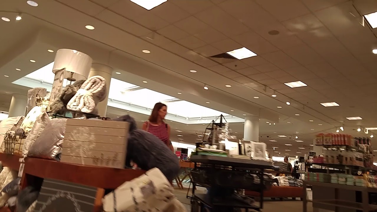 10/21 Chandler Fashion Center - YouTube - Fwhat Floor Is Fabletics In Chandler Fashion Mall
