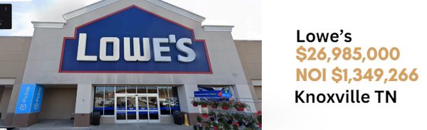 Chesapeake 1031 Exchange Properties For Sale