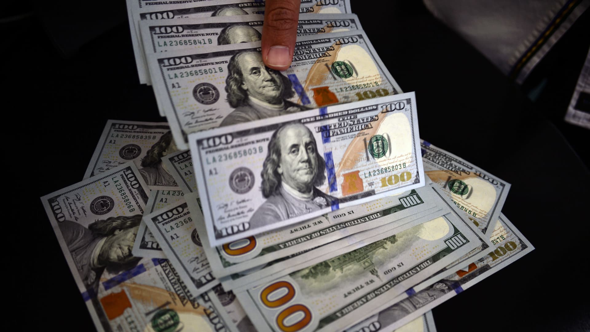 How Much Is 12 Million Dong In Us Dollars