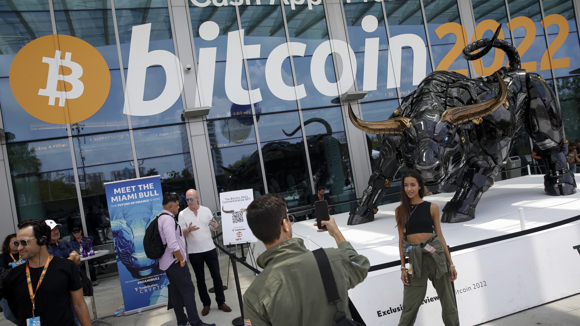 107045963-1649801666169-gettyimages-1239817207-_mb22092.jpeg?v - Solidion Technology Announces Bitcoin As A Treasury Asset.
