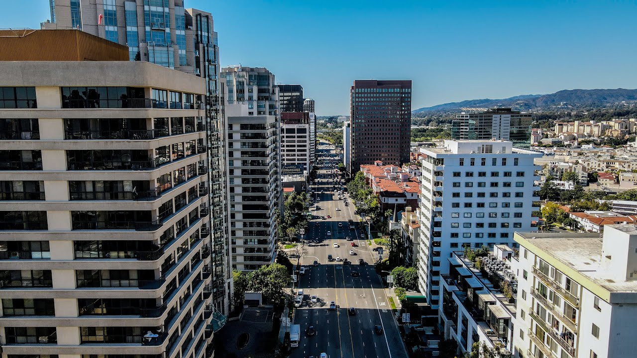 10750 Wilshire Blvd Unit 901 Los Angeles, CA 90024 - YouTube - 3701 Wilshire Blvd Suite 210 Los Angeles Ca 90010