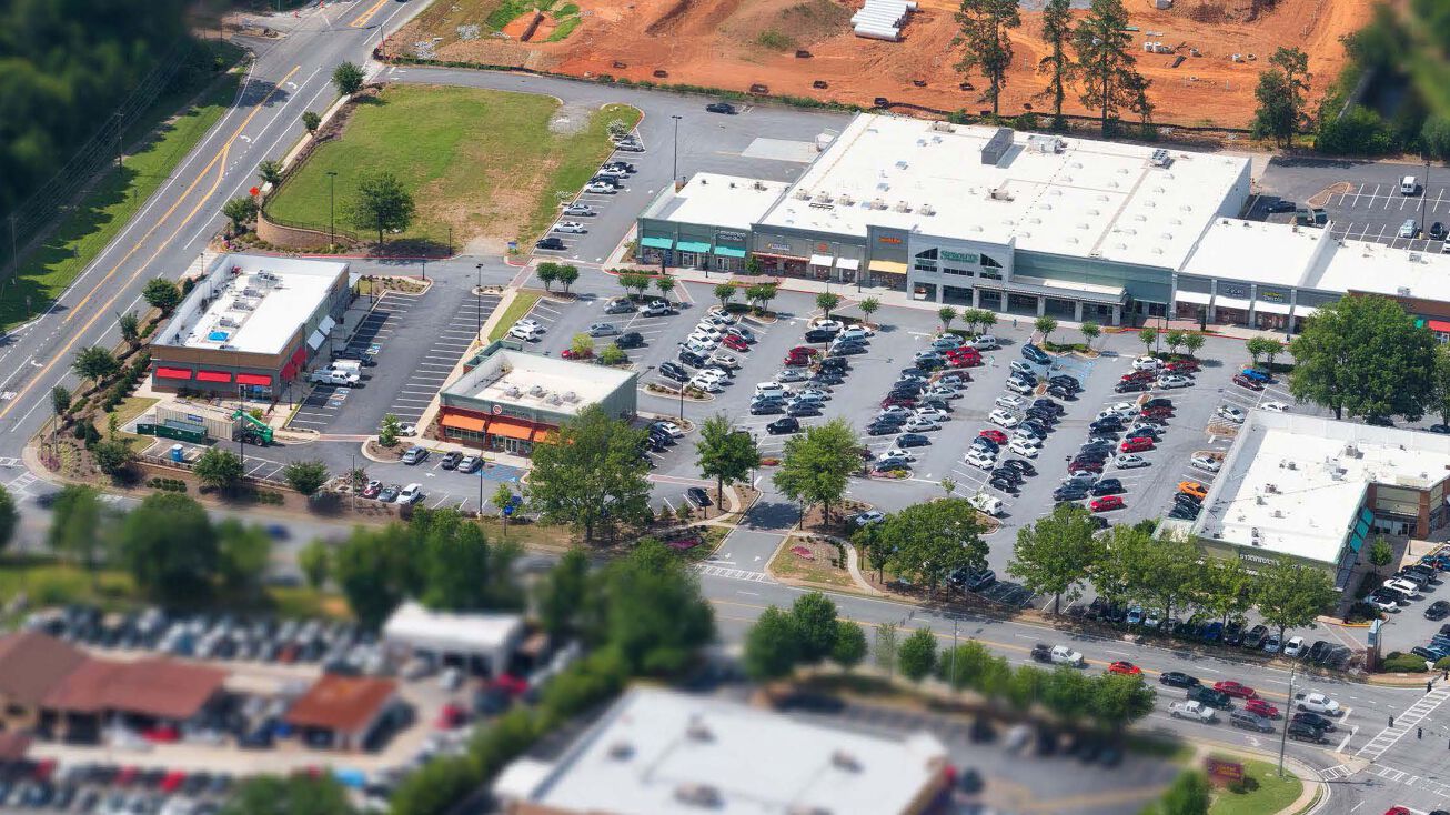 10800 Alpharetta Hwy, Roswell, GA 30076 | Crexi.com - Carmax 11450 Alpharetta Hwy Roswell Ga 30076