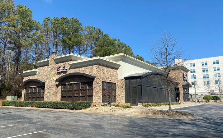 10800 Alpharetta Hwy, Roswell, GA 30076 | Crexi.com - Carmax 11450 Alpharetta Hwy Roswell Ga 30076