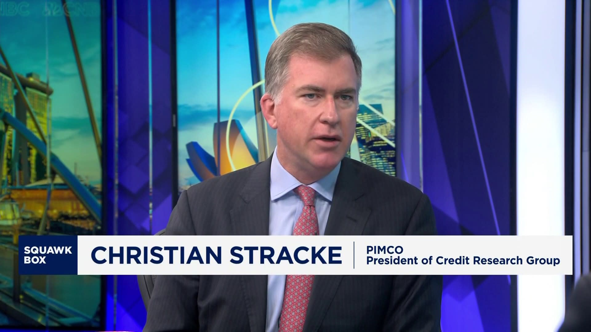 Pimco Tax Exempt By State 2024