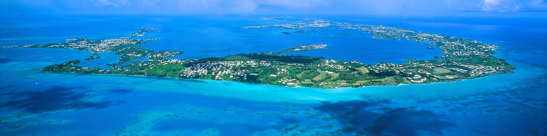 $109 Cheap Flights & Airfare to Bermuda - Expedia.com - Direct Flights From Providence To Bermuda