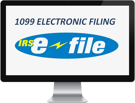 1099 Software for Accountants and CPA Firms | W2 MateĀ® - 1099 Combined Federal State Filing Program
