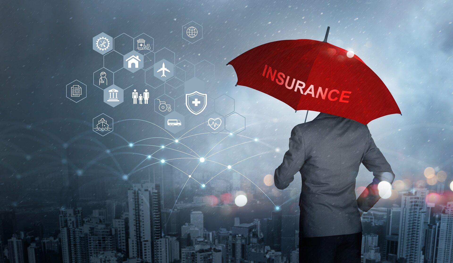 Does Insurance Pay For Skin Removal After Weight Loss