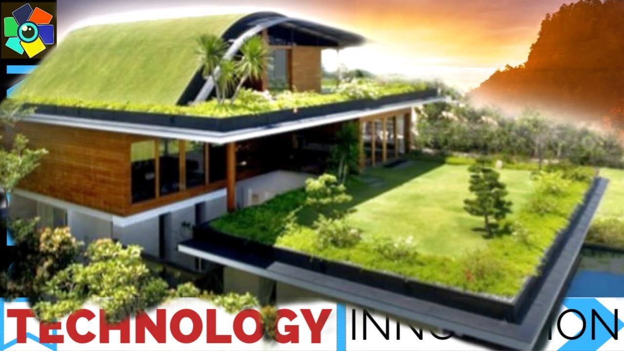 Aptive Environmental Better Homes And Gardens