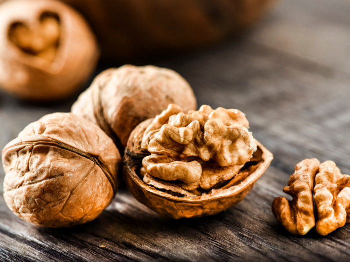 11 Proven Benefits of Walnuts | Organic Facts - Walnut Park - A Provincial Senior Living Community