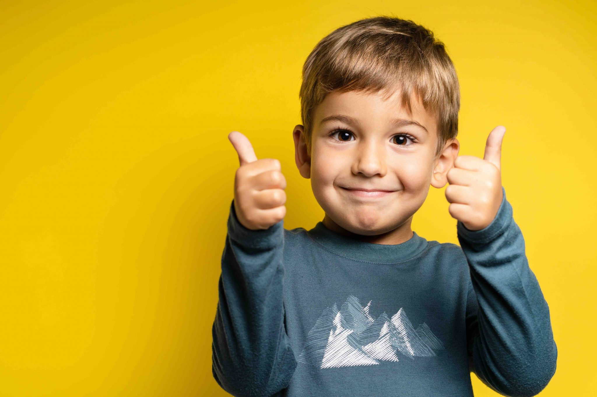 11 Unique Facts About Boys - Facts.net - Boys And Girls Club Of America National Conference 2025