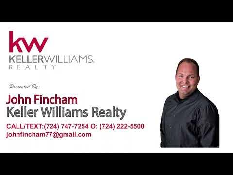 441 Valley Brook Road Mcmurray Pa
