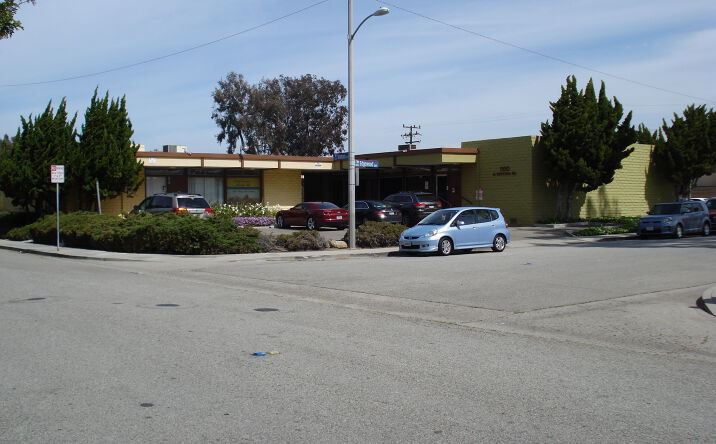 1100 N. Ventura Road, Suite 112, Oxnard, CA 93030 | Crexi.com - 2101 West Vineyard Ave Oxnard Ca