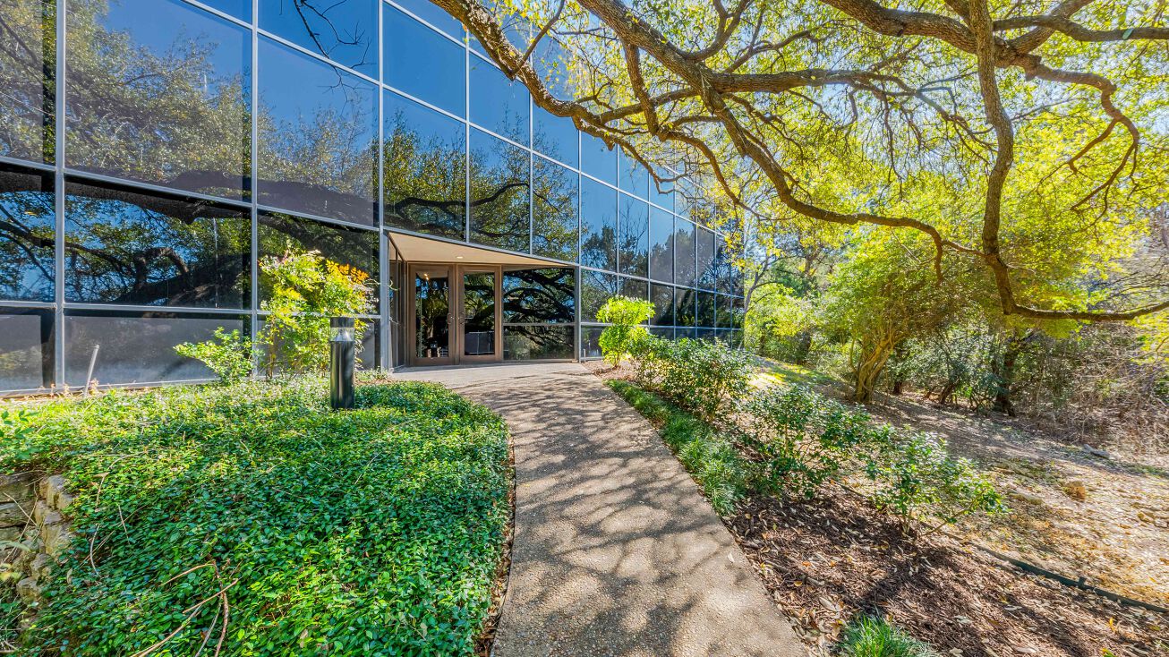 1101 S Capital of Texas Hwy, Austin, TX 78746 | Crexi.com - 11001 Austin Ln Austin Tx 78758