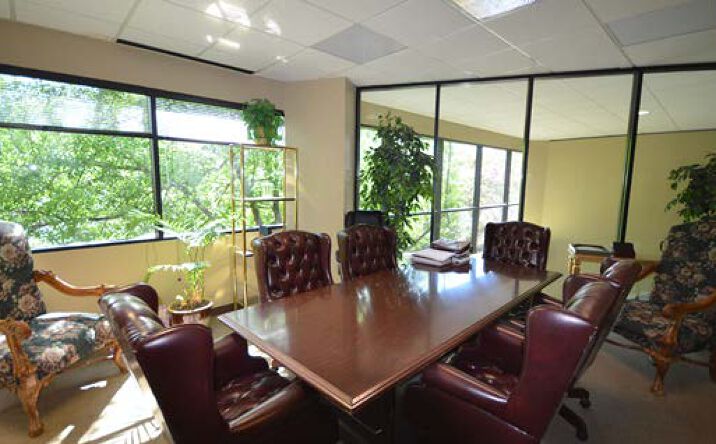 1101 South Capital of Texas Highway, Austin, TX 78746 | Crexi.com - 11001 Austin Ln Austin Tx 78758