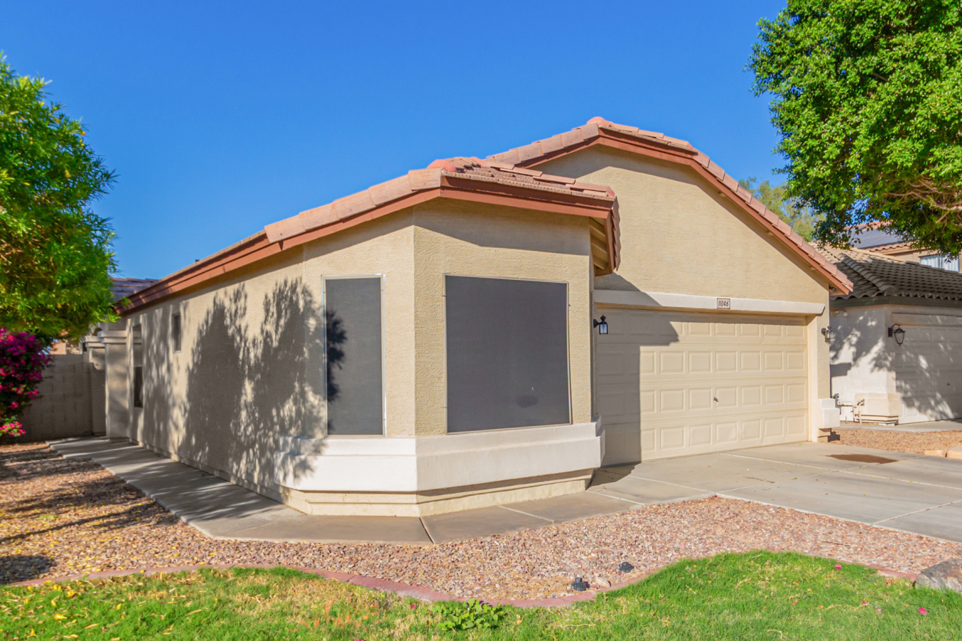 1095 Sugar View Dr Ste 500 Sheridan Wy 82801