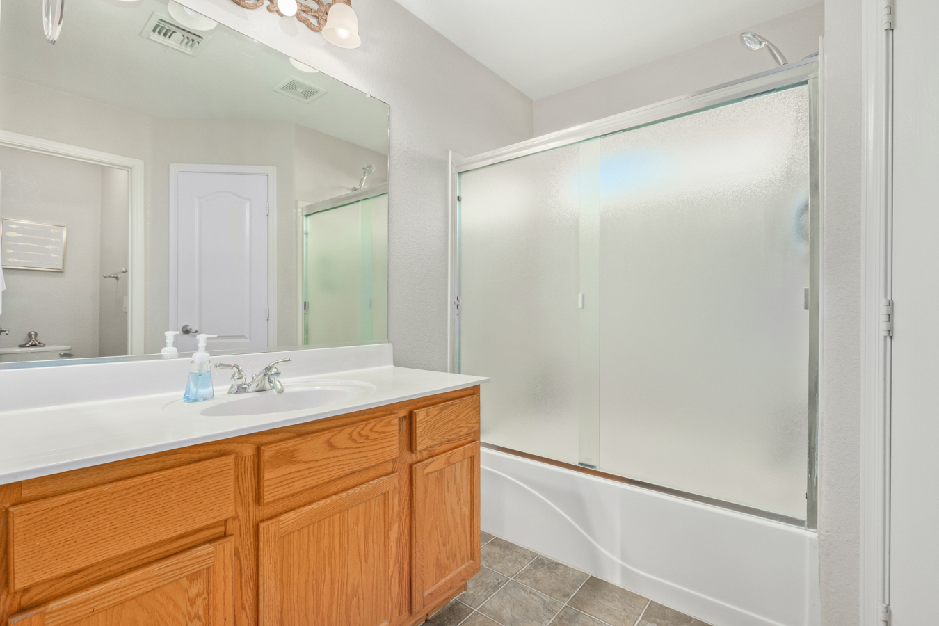 11046 W Sheridan St Virtual Tour - 1095 Sugar View Dr Ste 500 Sheridan Wy 82801