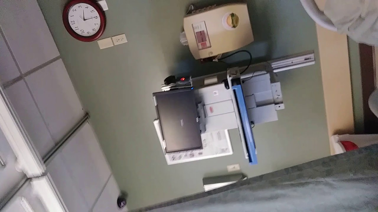 1127181531 Flagstaff medical center - YouTube - Entirecare Rehab & Sports Medicine At Flagstaff Medical Center
