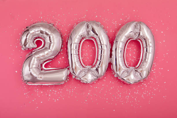 11,400+ Number 200 Stock Photos, Pictures & Royalty-Free Images - iStock - 200 East 71st Street New York