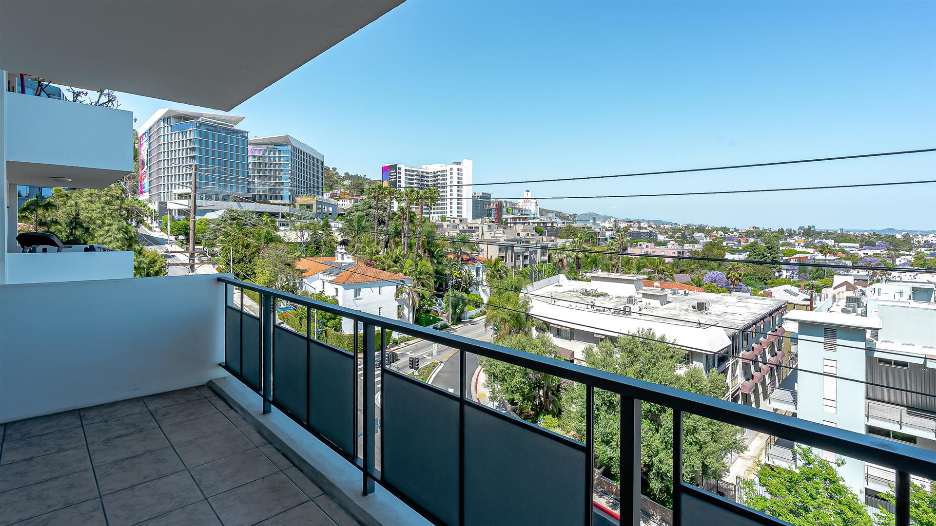 1155 N LA CIENEGA BLVD UNIT 611, LOS ANGELES, CA - 133 N La Cienega Blvd Beverly Hills Ca 90211