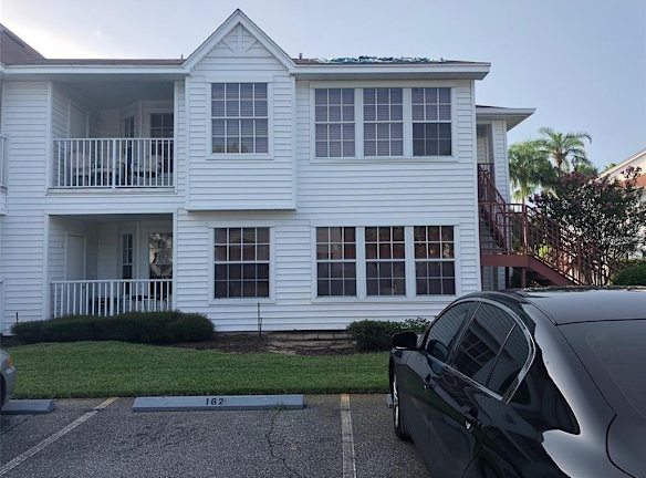 11550 Westwood Blvd 1211 Apartments Orlando, FL 32821 - Home For Rent - 11000 Westwood Boulevard Orlando Florida 32821 Usa