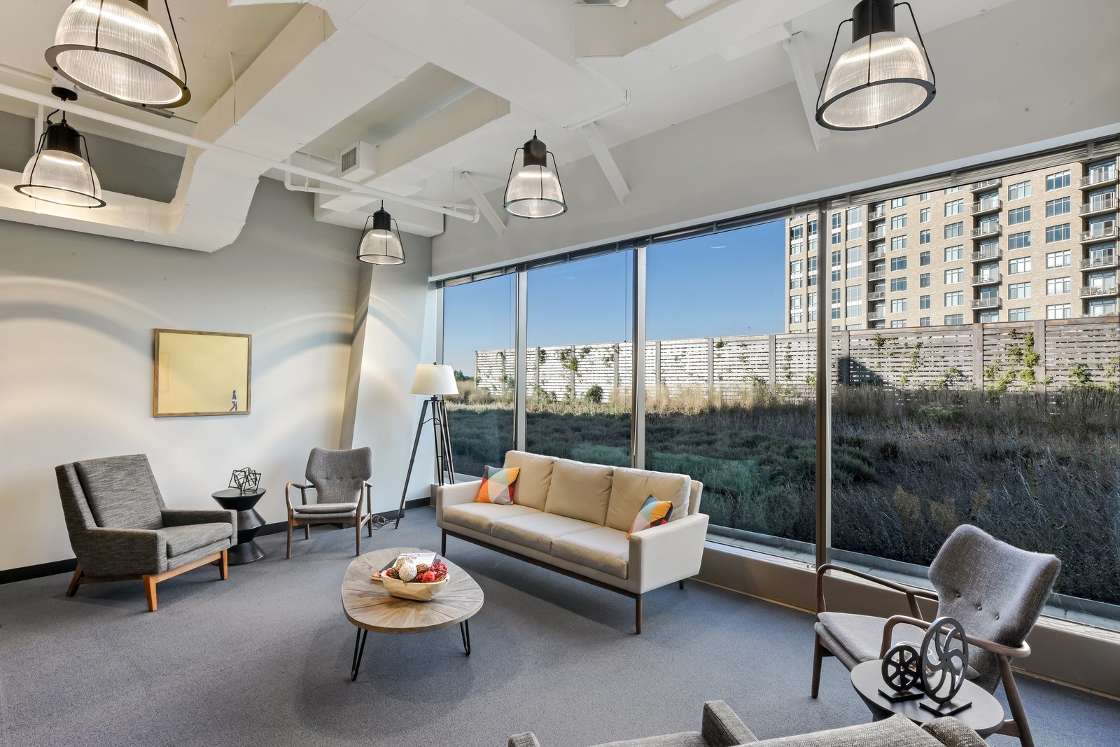 11810 Grand Park Avenue, Suite 500, North Bethesda, MD, 20852 | Virtual - 11830 Grand Park Ave North Bethesda Md 20852