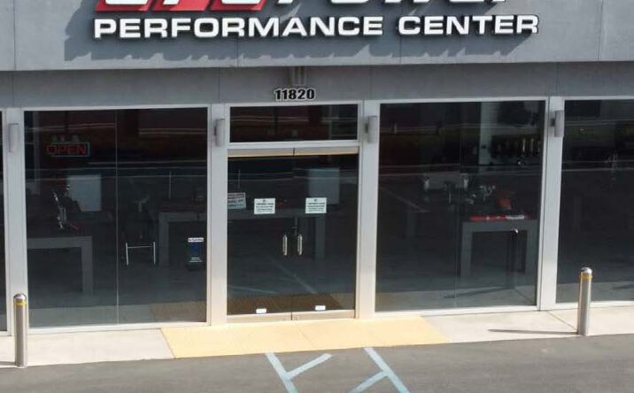 11820 & 11850 Magnolia Ave, Riverside, CA 92503 | Crexi.com - 20801 Krameria Ave Riverside California 92518