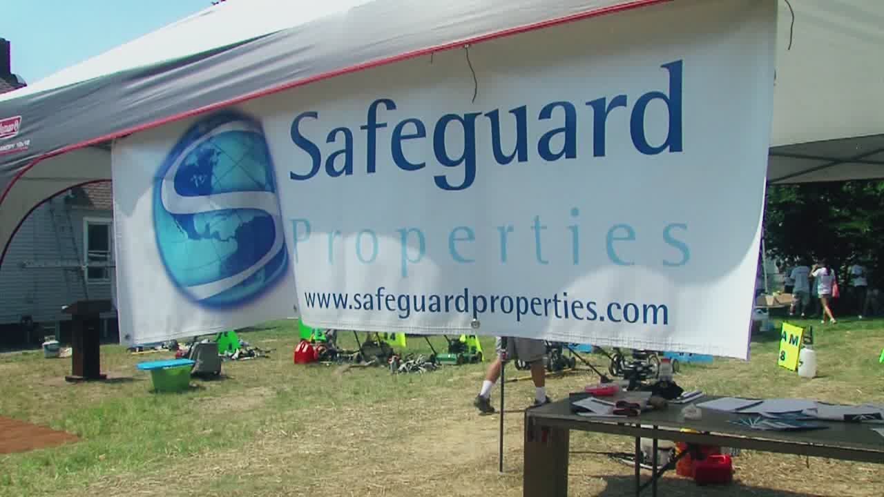 Safeguard Card Reviews Complaints Consumer Reports