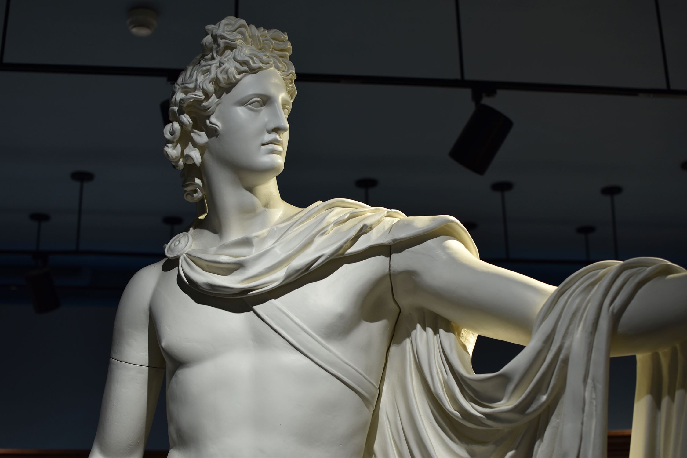 12 Amazing Apollo Facts - Facts.net - Apollo Group Tv Cannot Connect To Edge Server