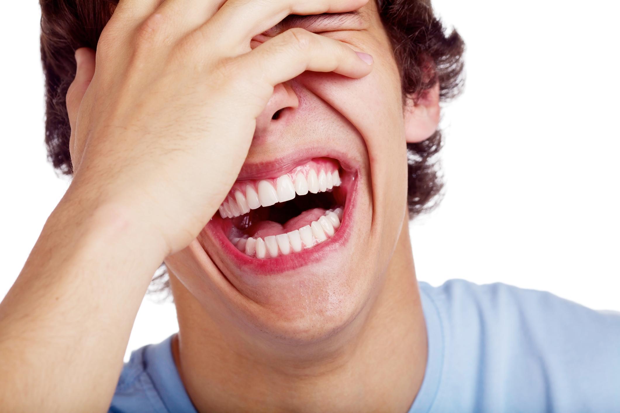 12 tipos de risa y su significado - Descubre las distintas formas de - Risas Dental And Braces Aurora South Aurora Co