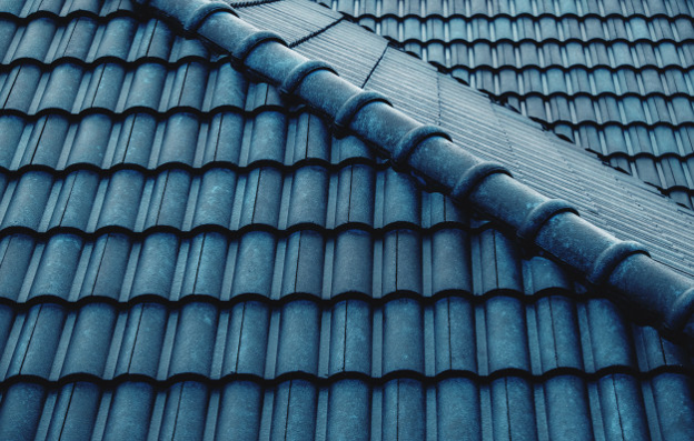 Roof Repair Near Elmwood Park Nj