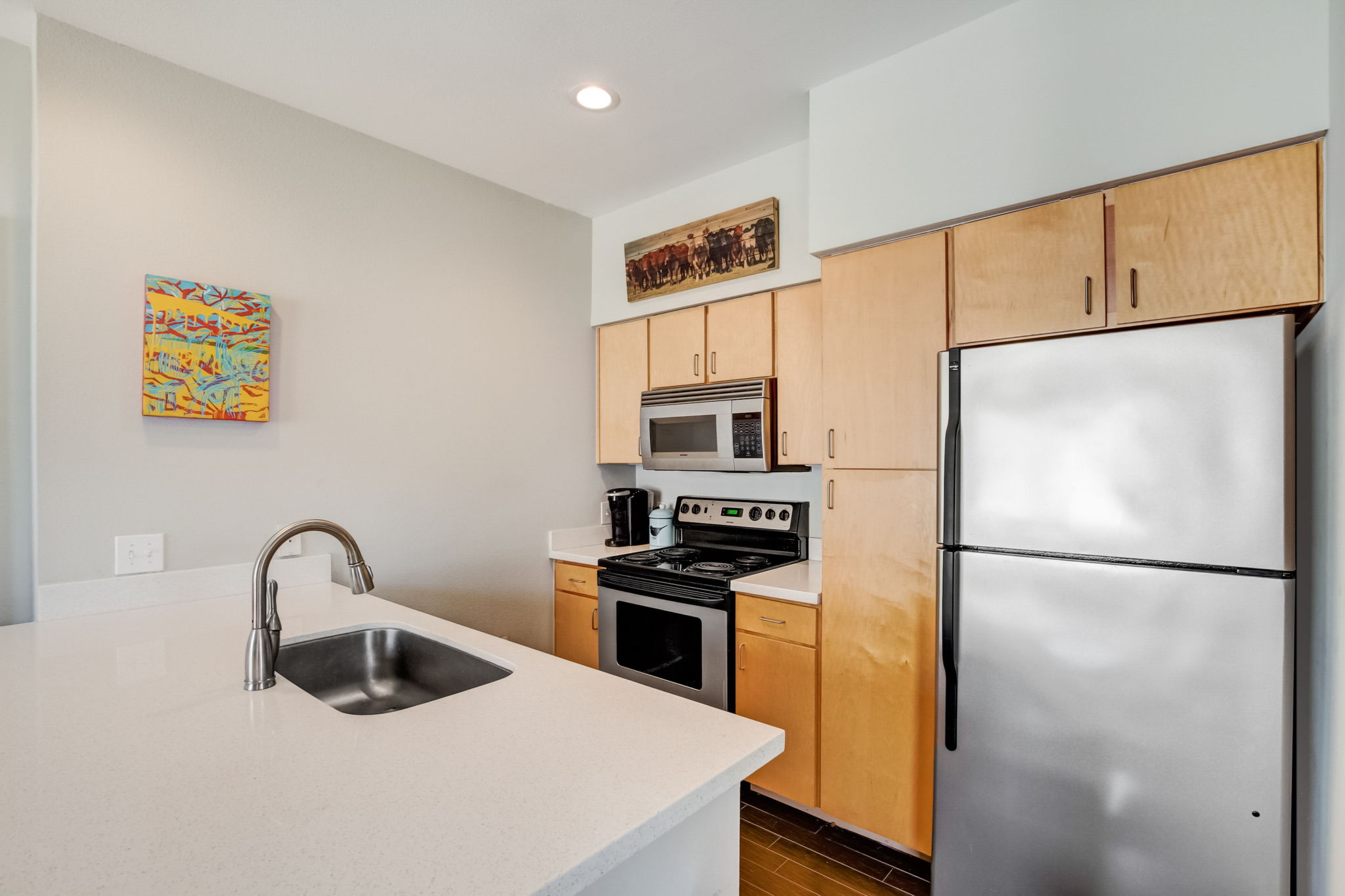 1201 Grove Blvd 1403, Austin, TX 78741 | ShowingTime+ Listing Media - 2400 Grove Blvd Austin Tx 78741