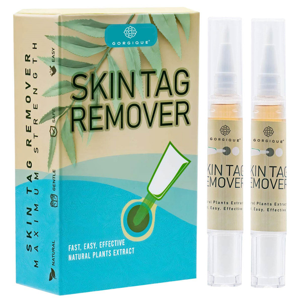 Dermarx Skin Tag Remover Official Website