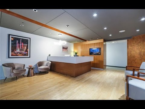 1271 Avenue Of The Americas New York Ny 10020