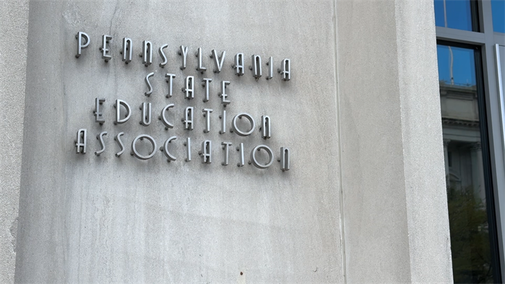 1.3 Billion Data Breach Victims in 2024; 500,000 from Pennsylvania - Pennsylvania State Education Association Data Breach