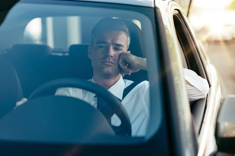 13 Lies To Stop Telling Yourself If You’re Being Abused Emotionally - If A Company Fails To Record Estimated Bad Debts Expense