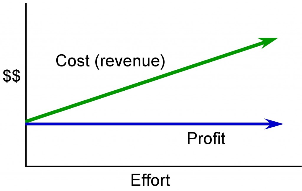 13. Procurement Management – Project Management - Cost Of Capital Law And Order
