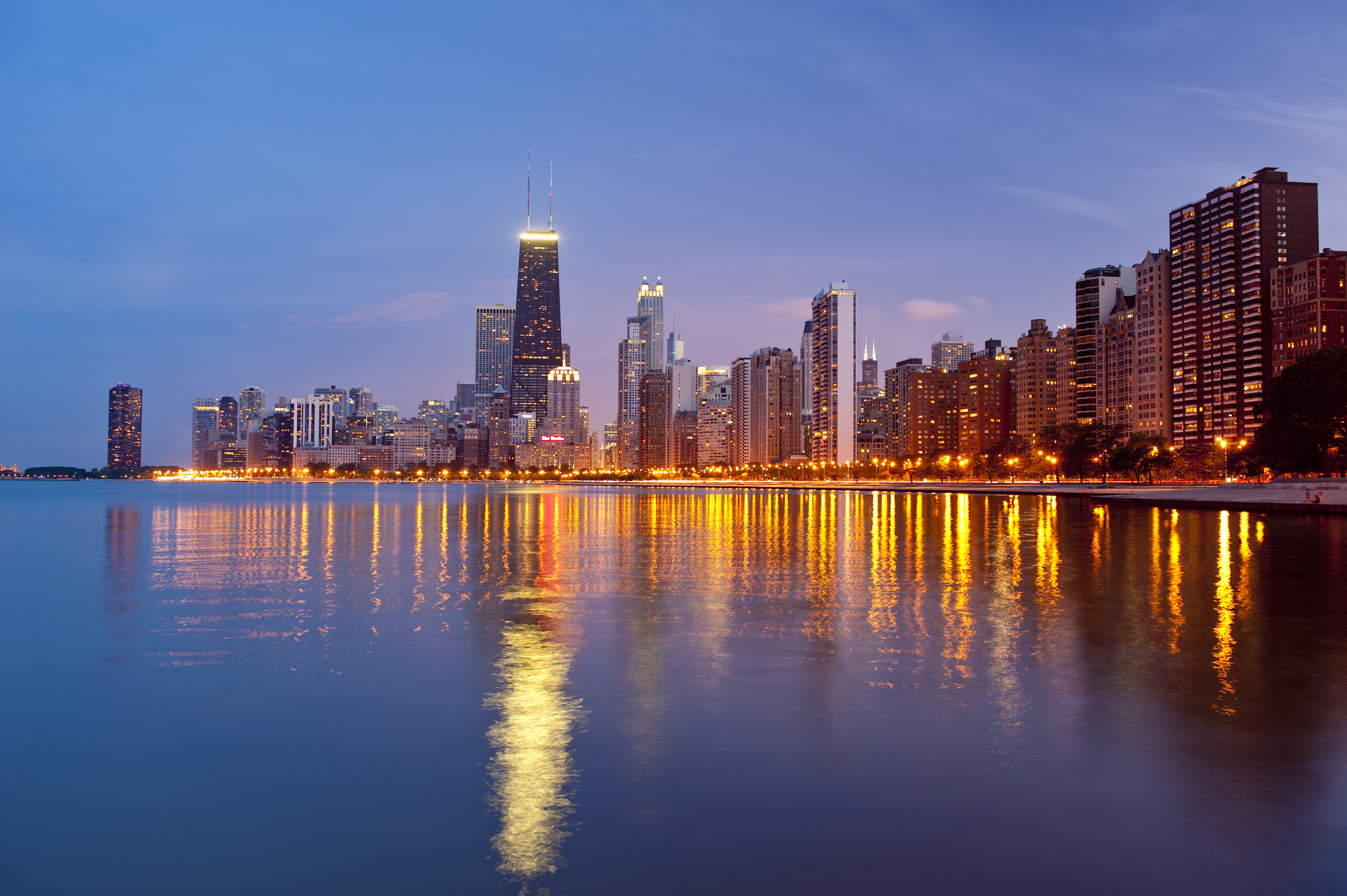 13 Things To Do In Chicago - Just Short of Crazy - Chicago Fair Trade Pop Up Shop