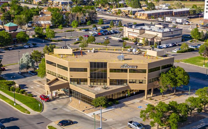 13701 E Mississippi Ave, Aurora, CO 80012 | Crexi.com - 13701 E Mississippi Ave Ste 320 Aurora Co 80012