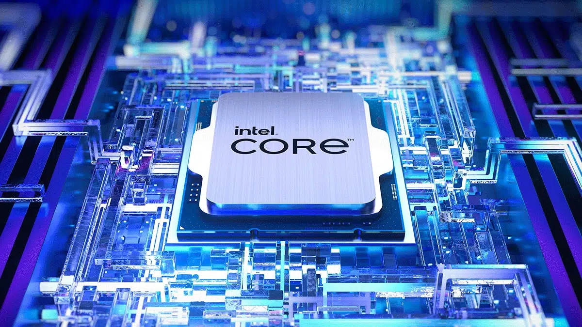 13th Gen Intel Core i9-13900K Delivers 11% Faster Gaming Performance on - Core Restore 7 Day Detox Review
