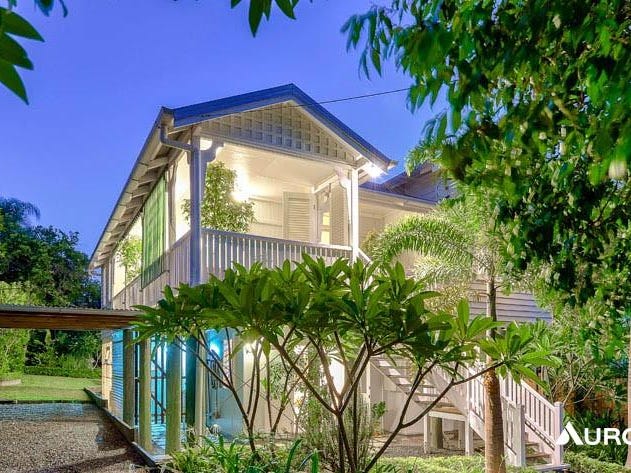 14 Monro Street, Kelvin Grove, Qld 4059 - Unit for Rent - realestate.com.au - Does Monro Make Their Own Tires