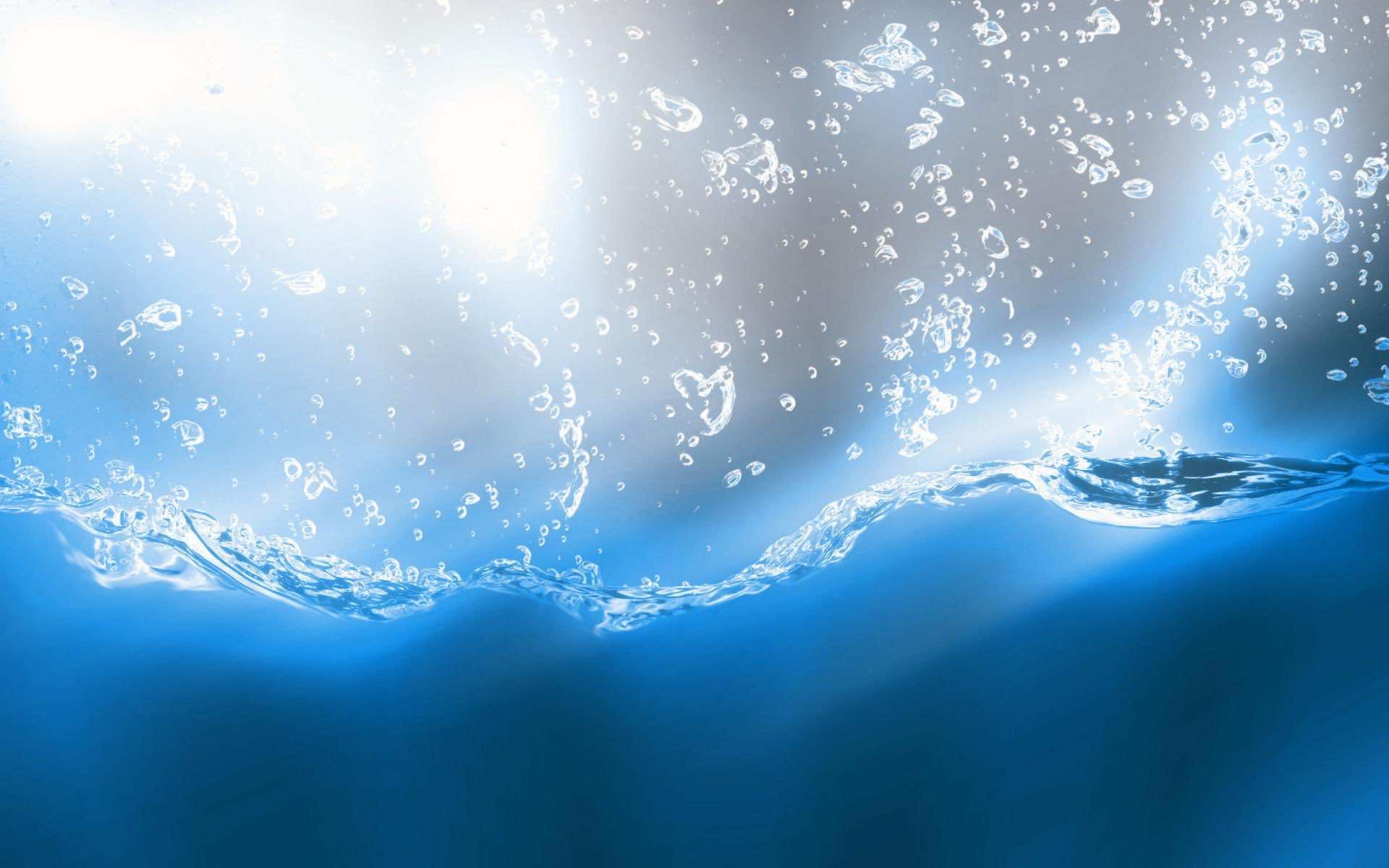 When Water Is Lost But Electrolytes Are Retained