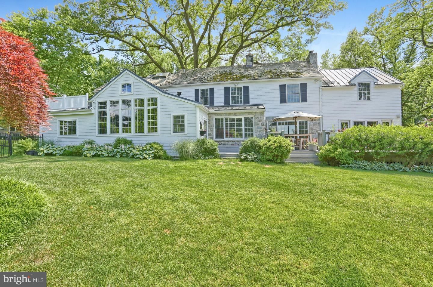 1431 Center Road, Lancaster, PA 17603 | MLS PALA165100 | Listing - 1931 Hospitality Drive Lancaster Pennsylvania 17601
