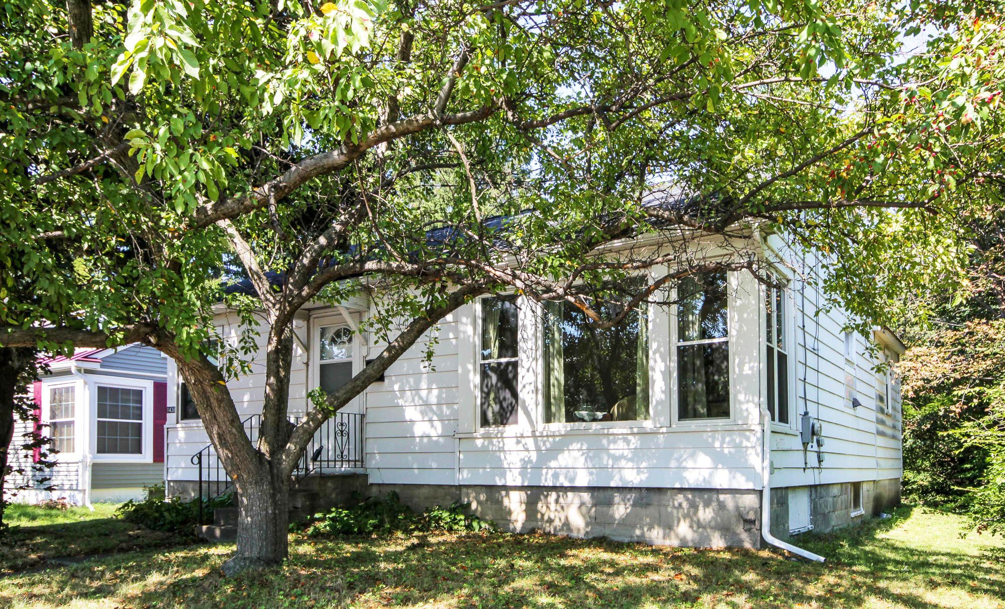 1285 Williston Rd South Burlington Vt 05403