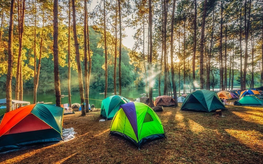 Camping World Of Little Rock North Little Rock Ar
